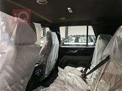 جي ام سي يوكون